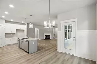 4022 Links Blvd, Jefferson, GA 30549 - Photo 10