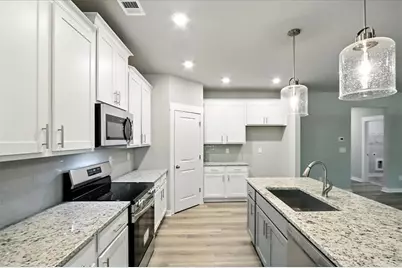 4022 Links Blvd, Jefferson, GA 30549 - Photo 4
