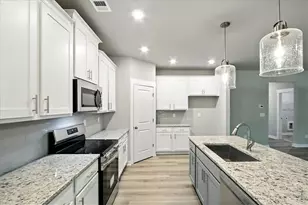 4022 Links Blvd, Jefferson, GA 30549 - Photo 4