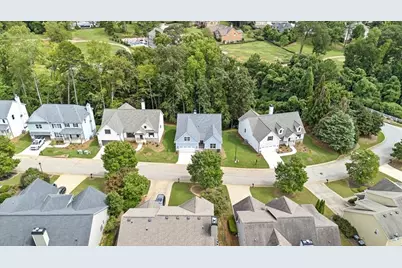 4022 Links Blvd, Jefferson, GA 30549 - Photo 34