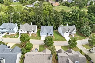 4022 Links Blvd, Jefferson, GA 30549 - Photo 34