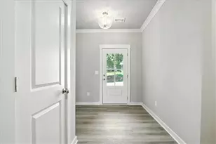 4022 Links Blvd, Jefferson, GA 30549 - Photo 42