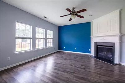 [Address not provided], Lithia Springs, GA 30122 - Photo 14