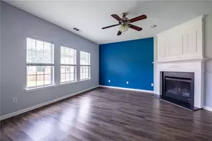 [Address not provided], Lithia Springs, GA 30122 - Photo 14
