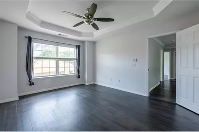 [Address not provided], Lithia Springs, GA 30122 - Photo 28