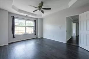 [Address not provided], Lithia Springs, GA 30122 - Photo 28