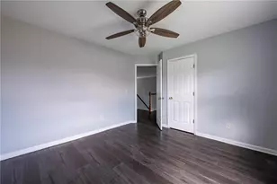 [Address not provided], Lithia Springs, GA 30122 - Photo 24