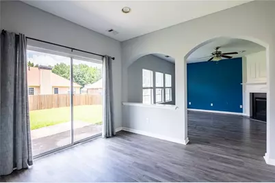 [Address not provided], Lithia Springs, GA 30122 - Photo 12