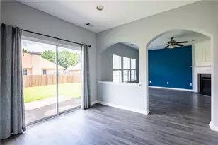 [Address not provided], Lithia Springs, GA 30122 - Photo 12