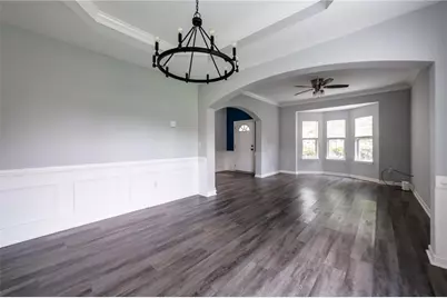 [Address not provided], Lithia Springs, GA 30122 - Photo 10