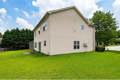 [Address not provided], Lithia Springs, GA 30122 - Photo 36