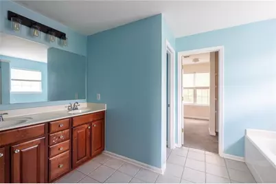 [Address not provided], Lithia Springs, GA 30122 - Photo 30