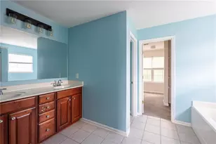 [Address not provided], Lithia Springs, GA 30122 - Photo 30