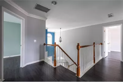 [Address not provided], Lithia Springs, GA 30122 - Photo 22