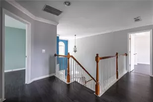 [Address not provided], Lithia Springs, GA 30122 - Photo 22