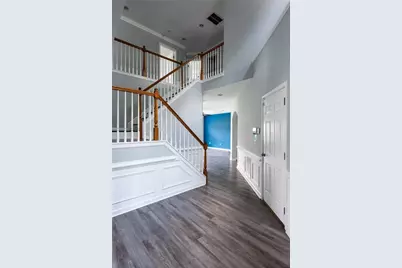 [Address not provided], Lithia Springs, GA 30122 - Photo 6
