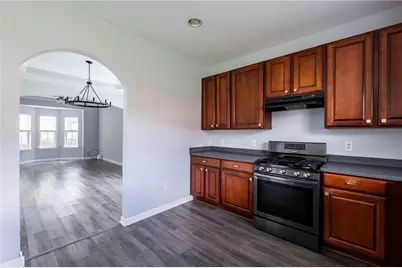 [Address not provided], Lithia Springs, GA 30122 - Photo 4