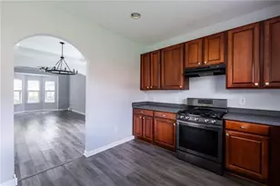[Address not provided], Lithia Springs, GA 30122 - Photo 4