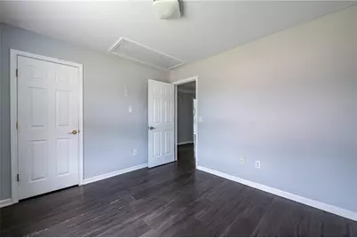 [Address not provided], Lithia Springs, GA 30122 - Photo 26