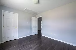 [Address not provided], Lithia Springs, GA 30122 - Photo 26