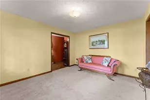 1155 Lakeridge Ct, Grayson, GA 30017 - Photo 12