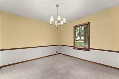 1155 Lakeridge Court, Grayson, GA 30017 - Photo 34