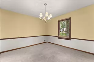 1155 Lakeridge Ct, Grayson, GA 30017 - Photo 34
