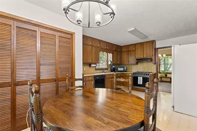 1155 Lakeridge Court, Grayson, GA 30017 - Photo 26