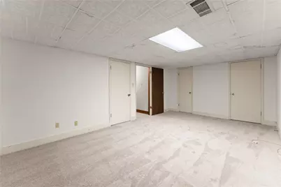 1155 Lakeridge Court, Grayson, GA 30017 - Photo 36