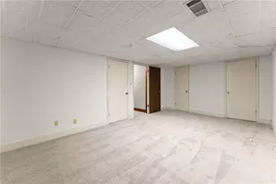 1155 Lakeridge Ct, Grayson, GA 30017 - Photo 36