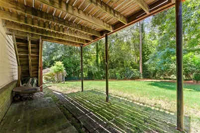 1155 Lakeridge Court, Grayson, GA 30017 - Photo 54