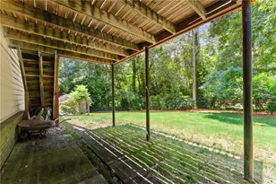 1155 Lakeridge Ct, Grayson, GA 30017 - Photo 54