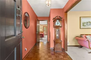 1155 Lakeridge Ct, Grayson, GA 30017 - Photo 10
