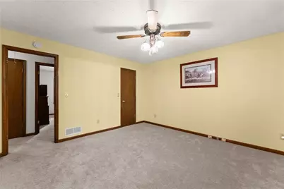 1155 Lakeridge Court, Grayson, GA 30017 - Photo 24