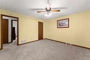 1155 Lakeridge Ct, Grayson, GA 30017 - Photo 24
