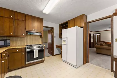 1155 Lakeridge Court, Grayson, GA 30017 - Photo 28