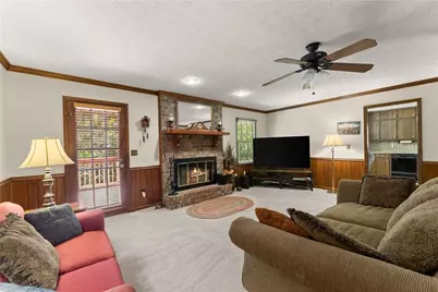 1155 Lakeridge Court, Grayson, GA 30017 - Photo 6