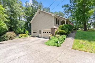 1155 Lakeridge Court, Grayson, GA 30017 - Photo 46