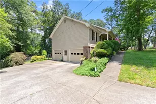 1155 Lakeridge Ct, Grayson, GA 30017 - Photo 46