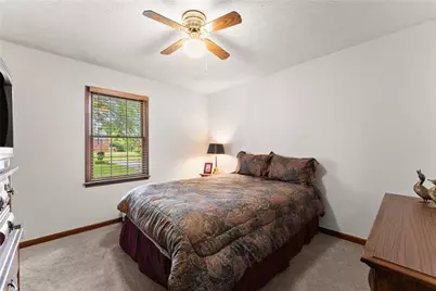 1155 Lakeridge Court, Grayson, GA 30017 - Photo 20