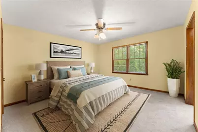 1155 Lakeridge Court, Grayson, GA 30017 - Photo 22