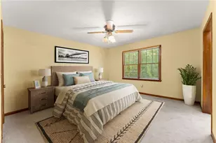 1155 Lakeridge Ct, Grayson, GA 30017 - Photo 22