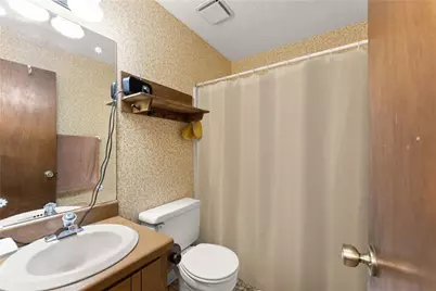 1155 Lakeridge Court, Grayson, GA 30017 - Photo 26