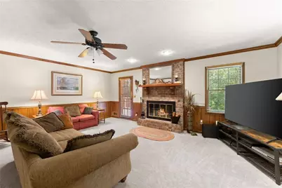1155 Lakeridge Court, Grayson, GA 30017 - Photo 14