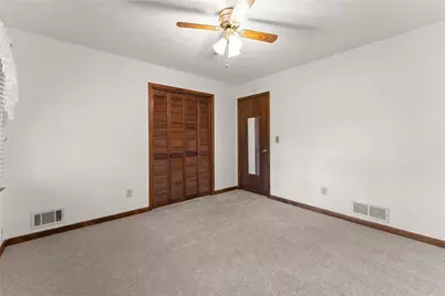 1155 Lakeridge Court, Grayson, GA 30017 - Photo 18