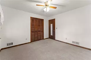 1155 Lakeridge Ct, Grayson, GA 30017 - Photo 18