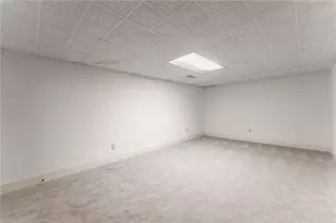 1155 Lakeridge Ct, Grayson, GA 30017 - Photo 38