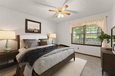 1155 Lakeridge Court, Grayson, GA 30017 - Photo 16