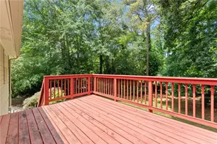 1155 Lakeridge Ct, Grayson, GA 30017 - Photo 50