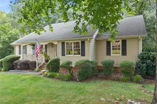 1155 Lakeridge Ct, Grayson, GA 30017 - Photo 2